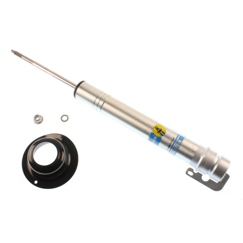 Picture of B8 5100 (Ride Height Adjustable) - Shock Absorber