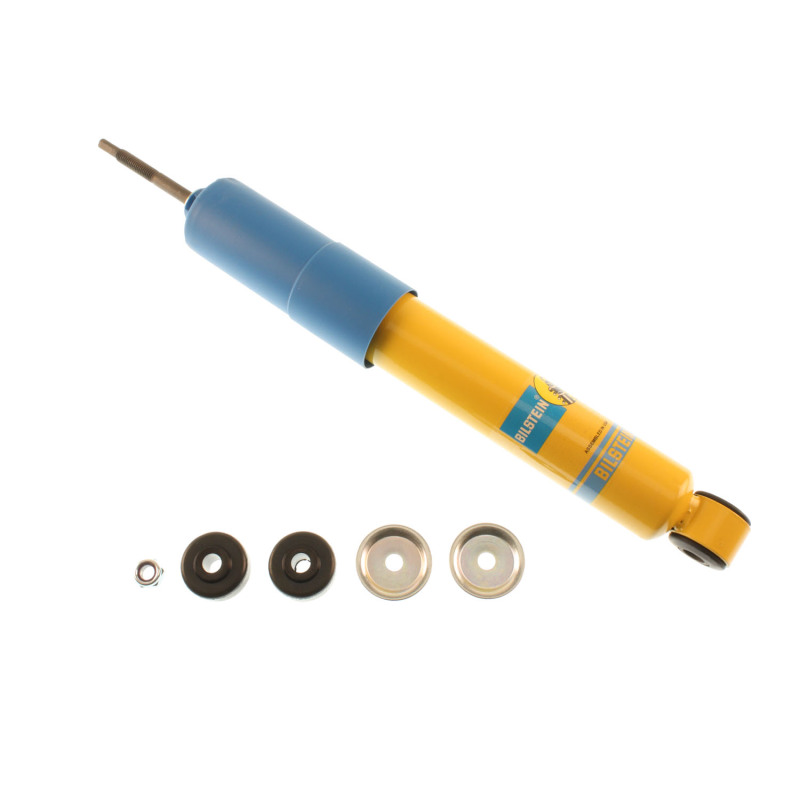 Picture of B6 4600 - Shock Absorber