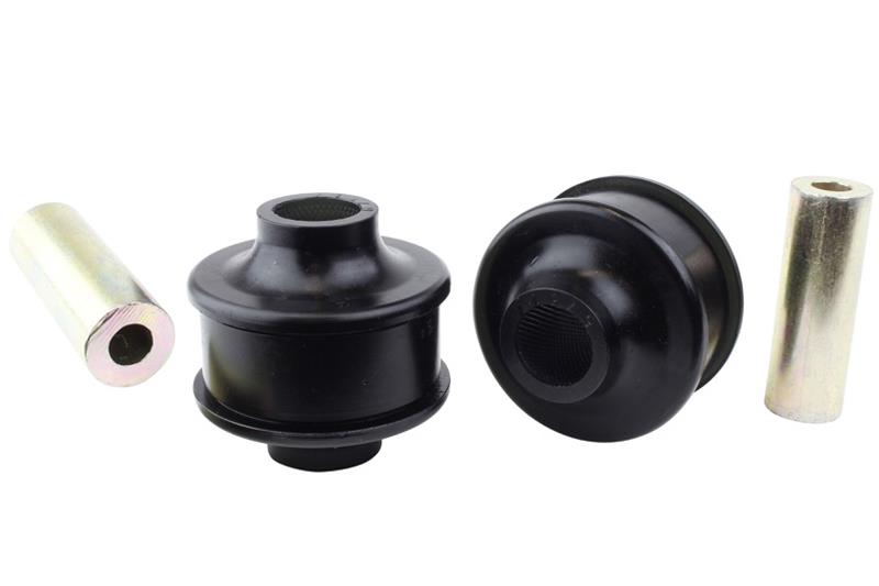 Picture of Whiteline WL Bushings-Radius Rods Front Bushing Kits - W83391