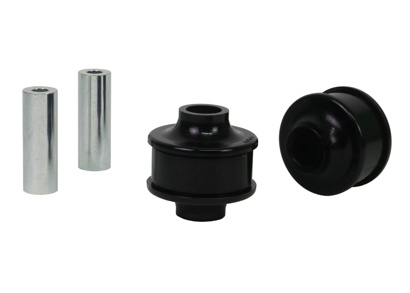 Picture of Whiteline WL Bushings-Radius Rods Front Bushing Kits - W83391