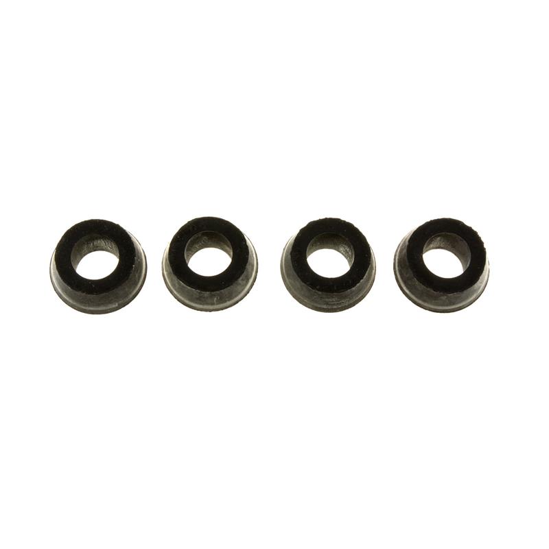 Picture of B6 4600 - Shock Absorber