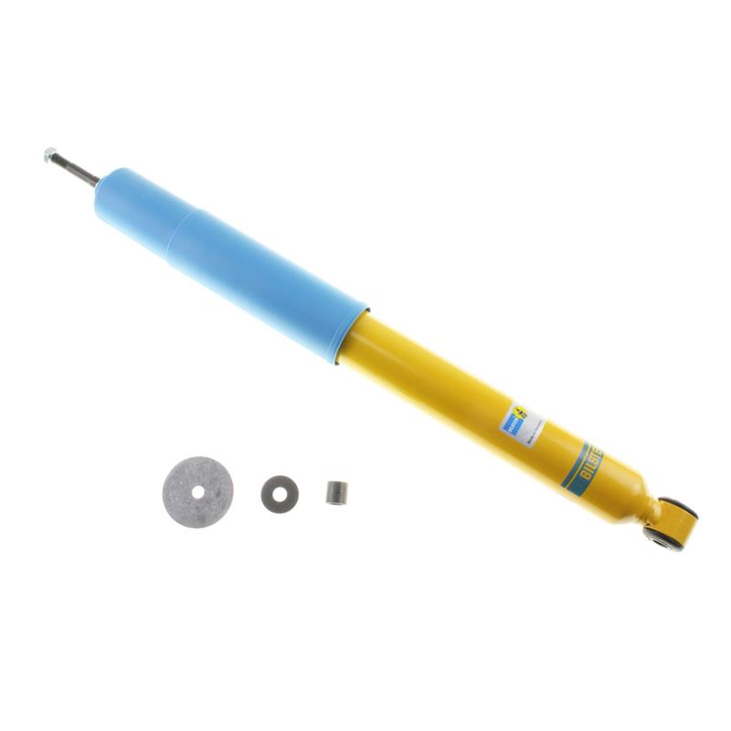 Picture of B8 Performance Plus - Shock Absorber
