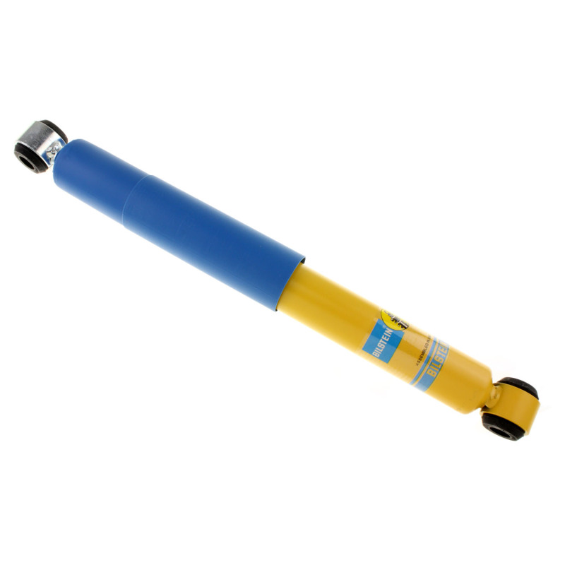 Picture of B6 4600 - Shock Absorber