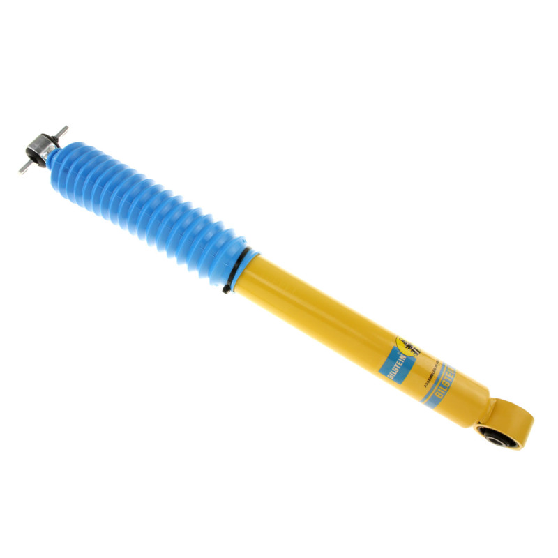 Picture of B6 4600 - Shock Absorber