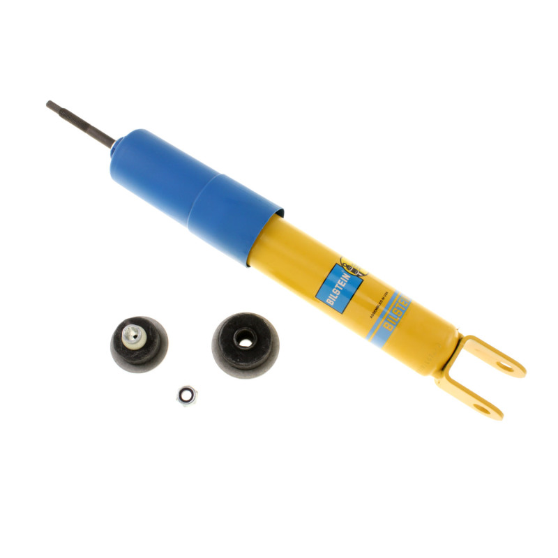 Picture of B6 4600 - Shock Absorber