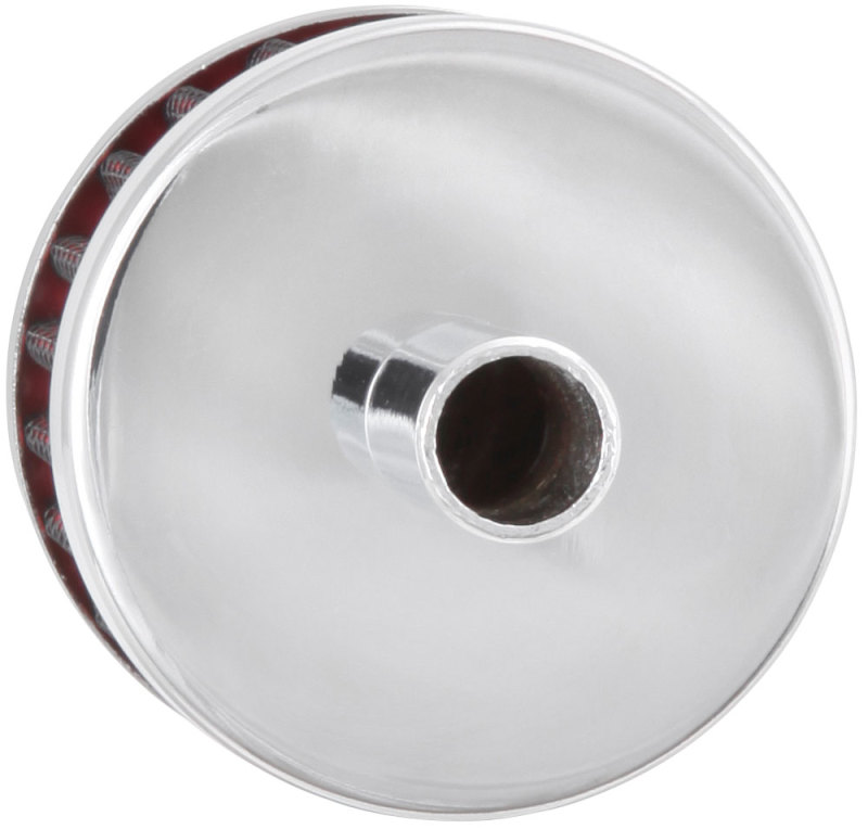 Picture of K&N Engineering KN Universal Air Filter - 62-1100