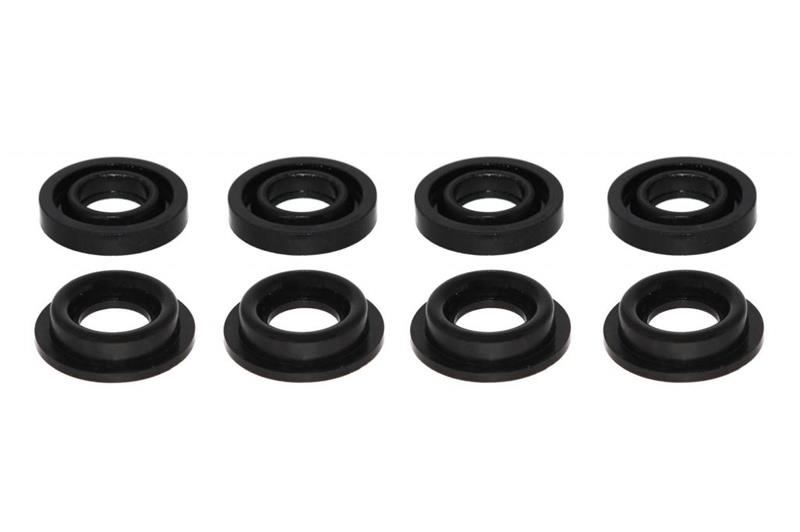 Picture of Torque Solution TQS Subframe Bushings Rear Bushing Kits - TS-FRS-005