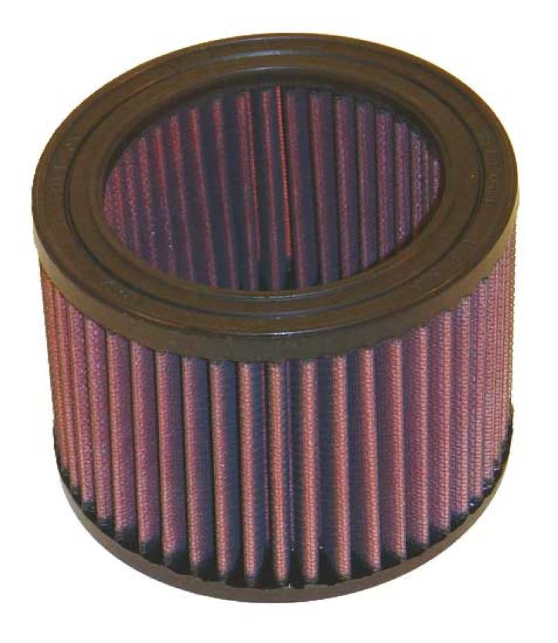 Picture of K&N Engineering KN Drop in Air Filters - E-2400