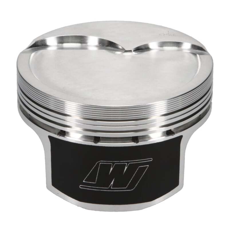 Picture of Wiseco WIS Piston Sets-8 Cyl - K0042X2