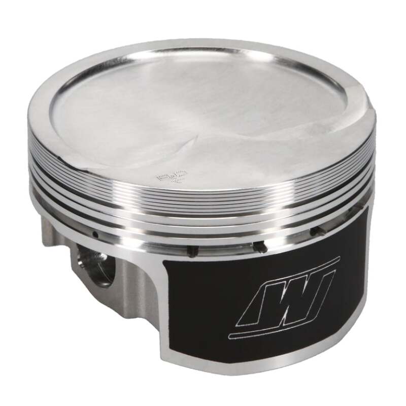 Picture of Wiseco WIS Piston Sets-8 Cyl - K0042X2