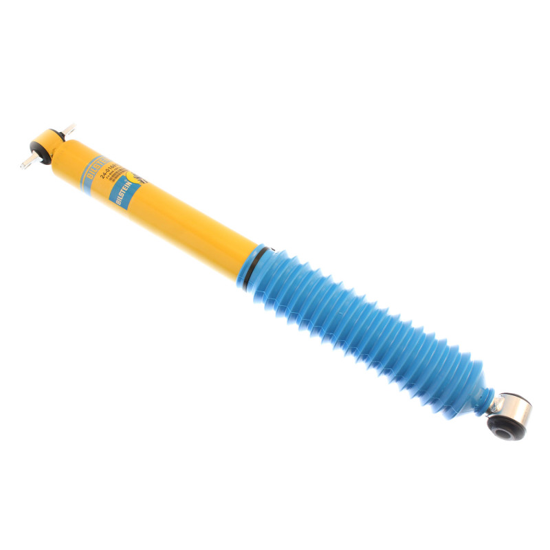 Picture of B6 4600 - Shock Absorber