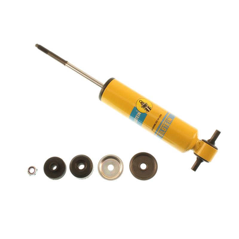 Picture of B6 4600 - Shock Absorber