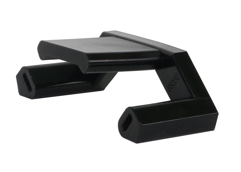Picture of Whiteline WL Bushings-Other Bushing Kits - KDT928