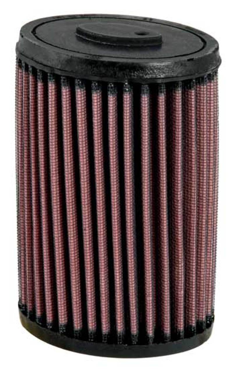 Picture of K&N Engineering KN Motorcycle Direct Fit Air Filters - HA-4098