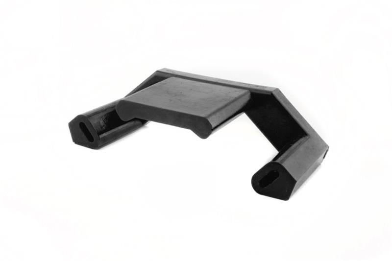 Picture of Whiteline WL Bushings-Other Bushing Kits - KDT928