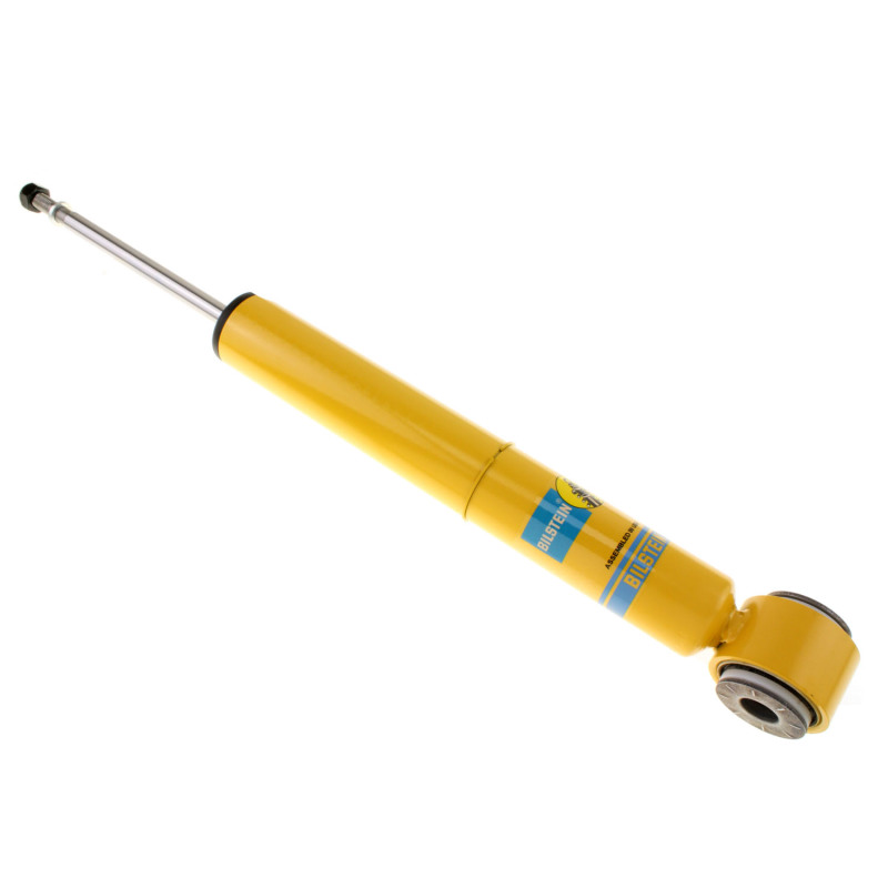 Picture of B6 4600 - Shock Absorber