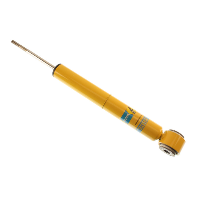 Picture of B6 4600 - Shock Absorber
