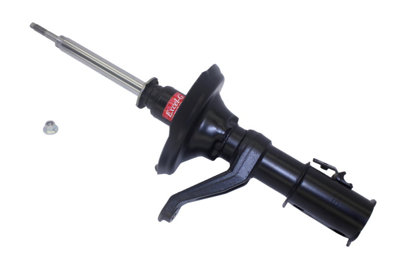 Picture of KYB Shock & Strut Excel-G Front Shocks and Struts - 331051