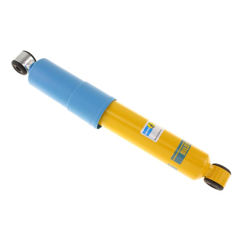 Picture of B6 Performance - Shock Absorber