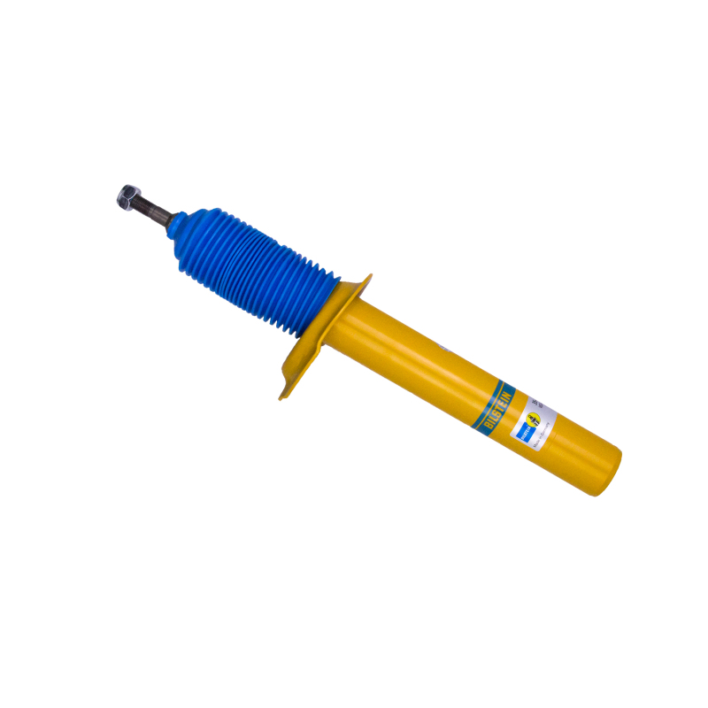Picture of Bilstein BIL B8 Series Shocks Front Shocks and Struts - 35-115113