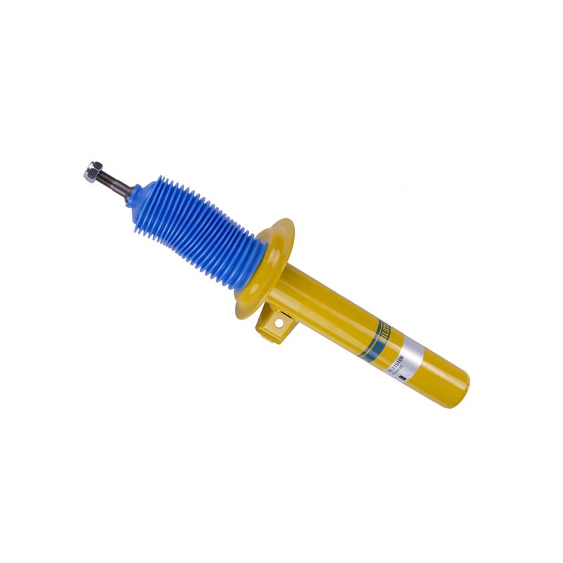 Picture of Bilstein BIL B8 Series Shocks Front Shocks and Struts - 35-115106