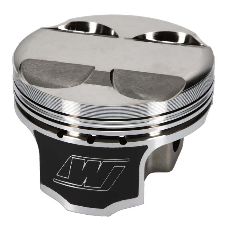 Picture of Wiseco WIS Piston Sets-4 Cyl - KE238M89