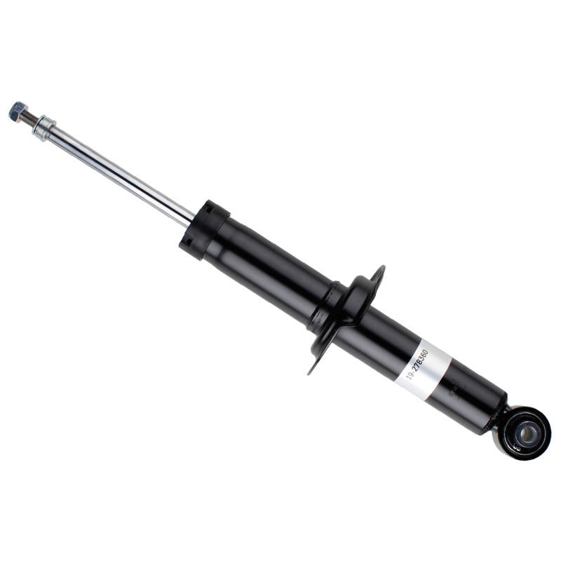 Picture of B4 OE Replacement - Suspension Shock Absorber