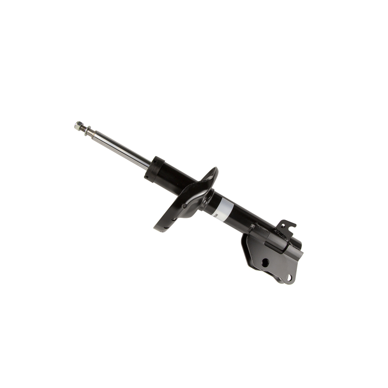 Picture of B4 OE Replacement - Suspension Strut Assembly