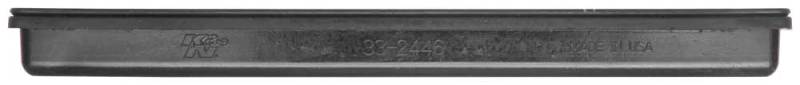 Picture of K&N Engineering KN Drop in Air Filters - 33-5093