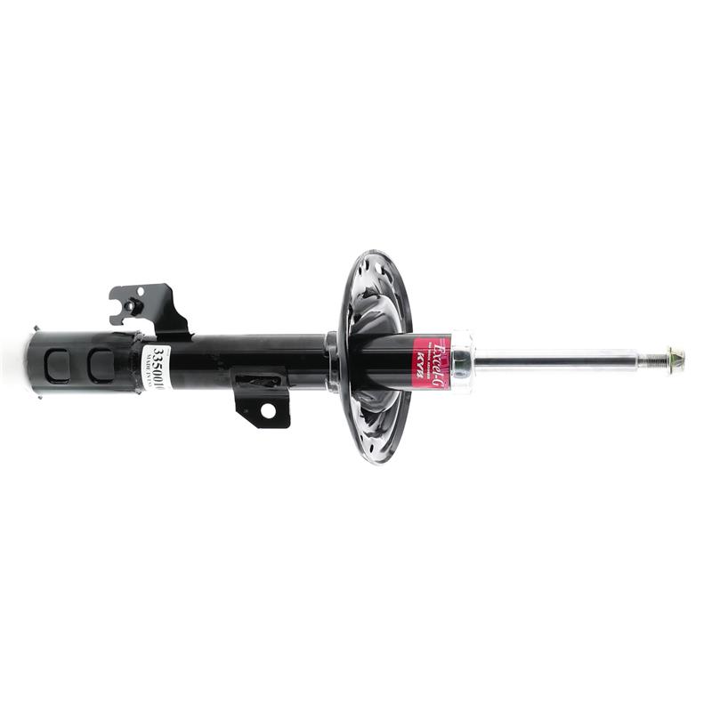 Picture of KYB Shock & Strut Excel-G Shocks and Struts - 3350010