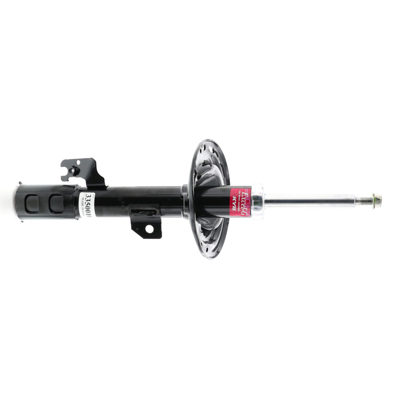 Picture of KYB Shock & Strut Excel-G Shocks and Struts - 3350010