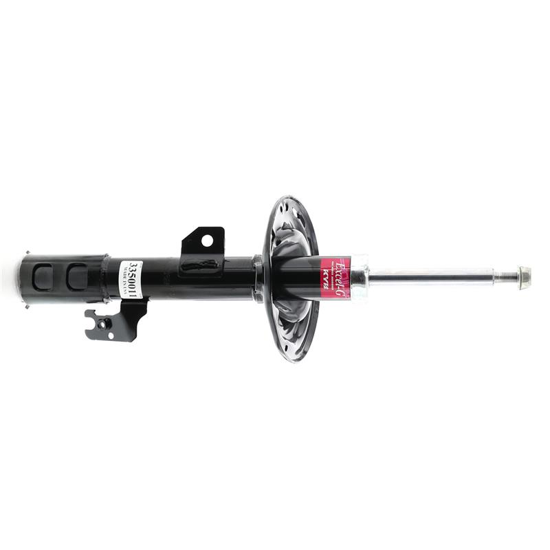 Picture of KYB Shock & Strut Excel-G Shocks and Struts - 3350011
