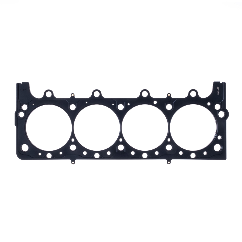 Picture of Cometic Gasket CG Head Gaskets - C5744-080