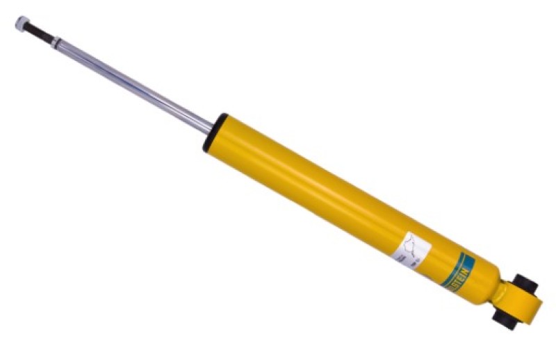 Picture of Bilstein BIL B6 Series Shocks Shocks and Struts - 24-263566