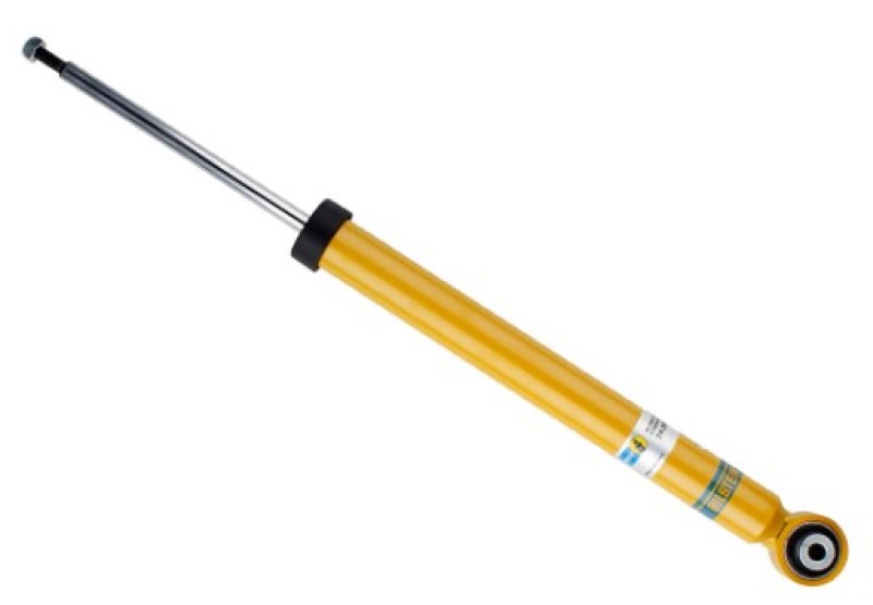 Picture of Bilstein BIL B6 Series Shocks Shocks and Struts - 24-267137