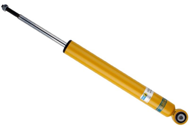 Picture of B6 Performance (DampTronic) - Suspension Shock Absorber