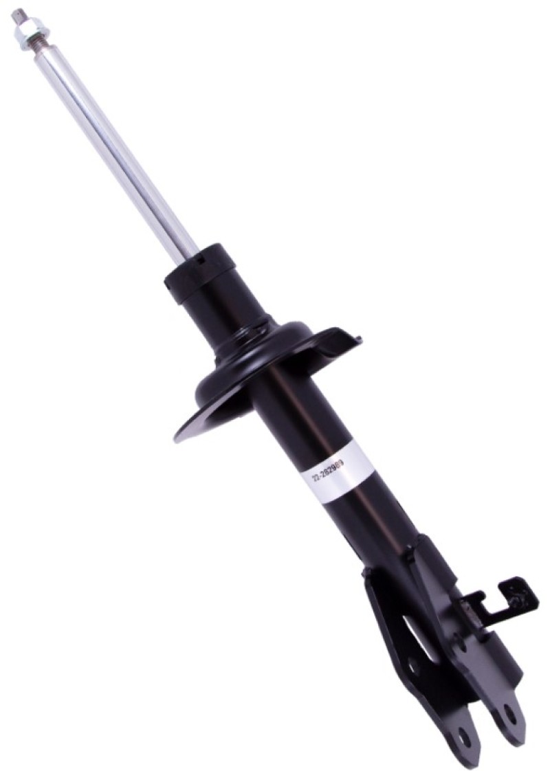 Picture of B4 OE Replacement - Suspension Strut Assembly