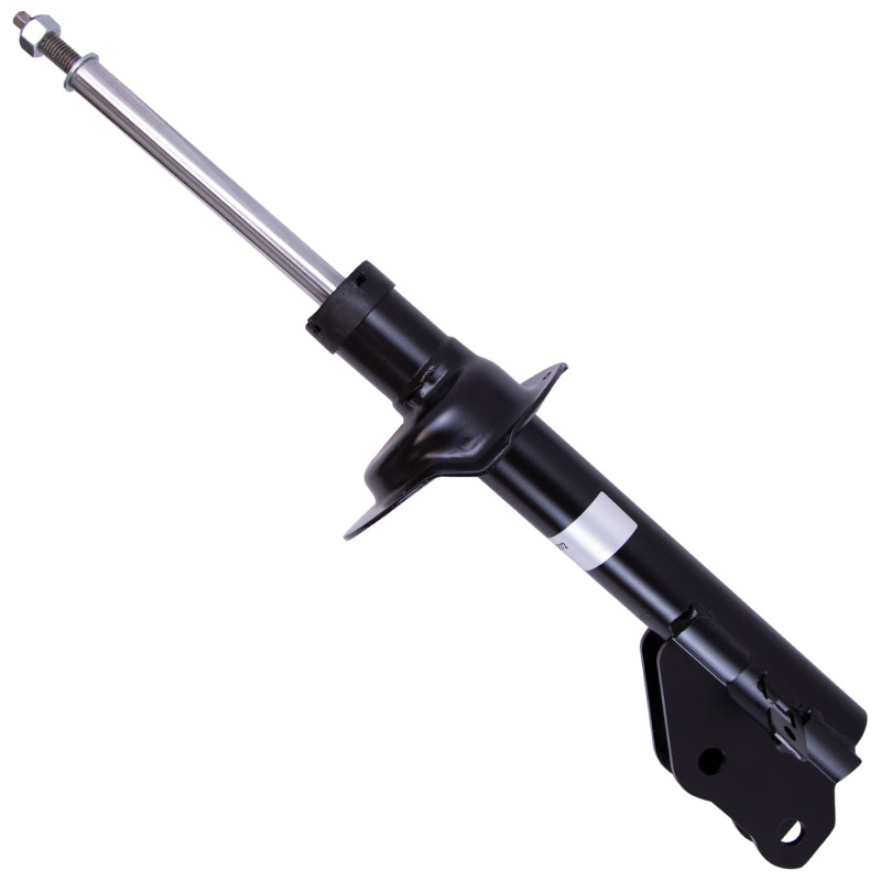 Picture of B4 OE Replacement - Suspension Strut Assembly