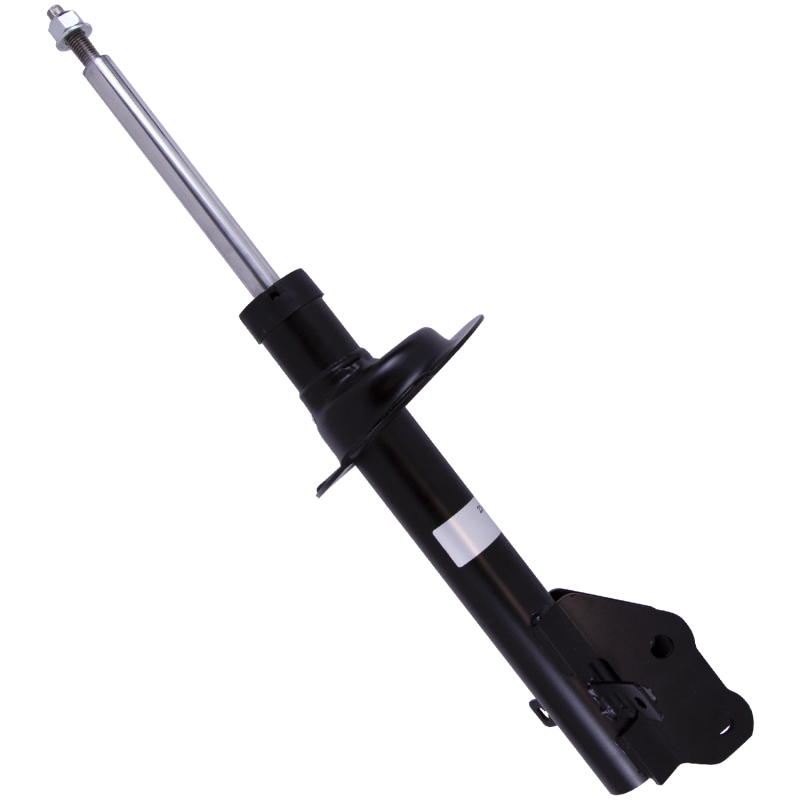 Picture of B4 OE Replacement - Suspension Strut Assembly