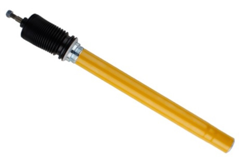 Picture of B8 Performance Plus - Suspension Strut Cartridge