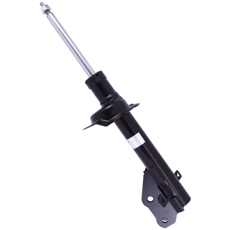 Picture of B4 OE Replacement - Suspension Strut Assembly