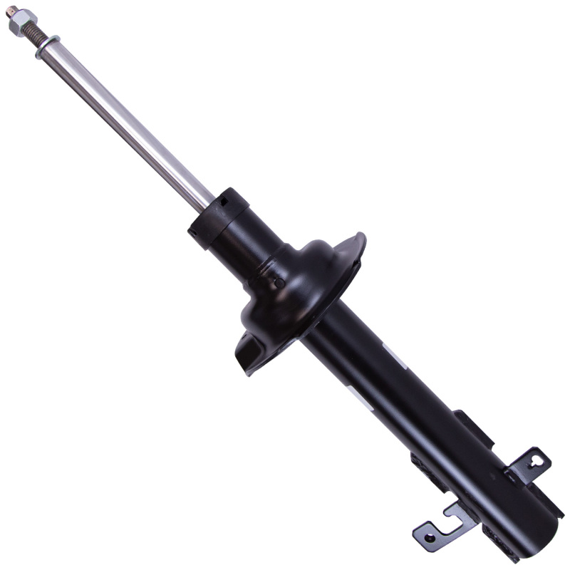 Picture of B4 OE Replacement - Suspension Strut Assembly