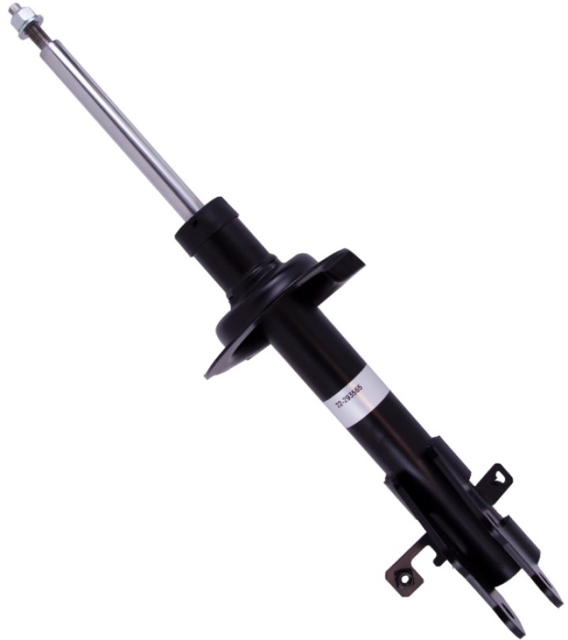 Picture of B4 OE Replacement - Suspension Strut Assembly