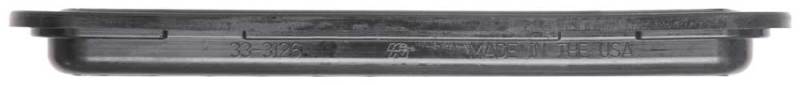 Picture of K&N Engineering KN Drop in Air Filters - 33-3126