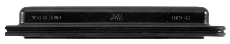 Picture of K&N Engineering KN Motorcycle Direct Fit Air Filters - SU-6303