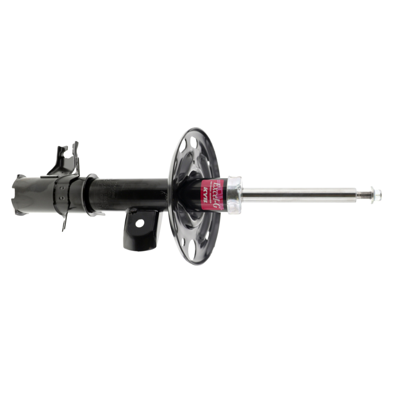 Picture of KYB Shock & Strut Excel-G Front Shocks and Struts - 3340186