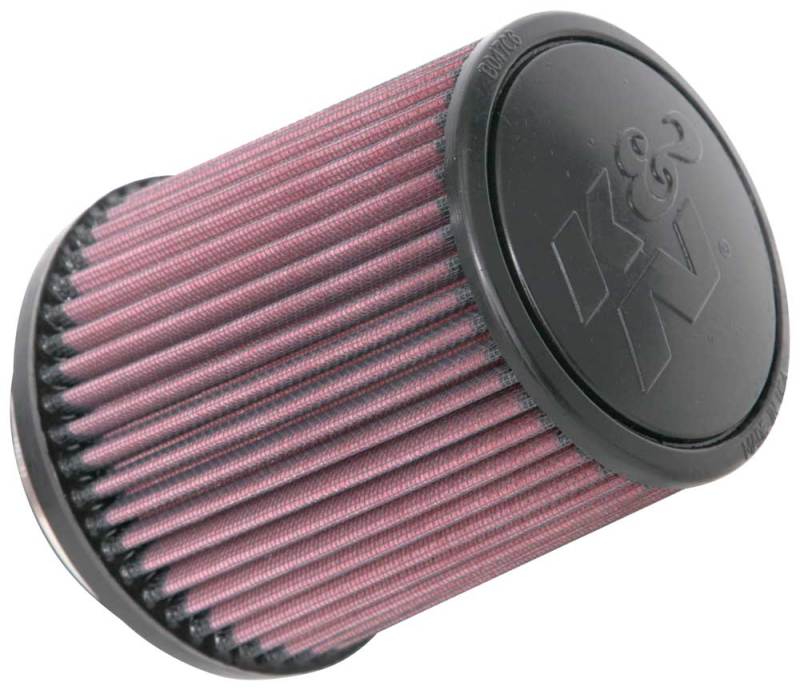 Picture of K&N Engineering KN Universal Air Filter - RF-6102