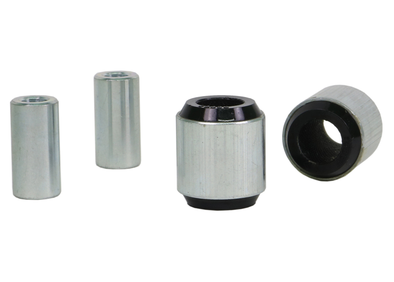 Picture of Whiteline WL Bushings-Shock Bushing Kits - W33364