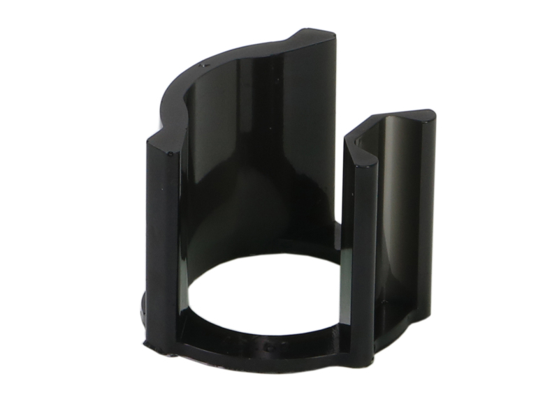 Picture of Whiteline WL Bushings-Other Bushing Kits - KDT967