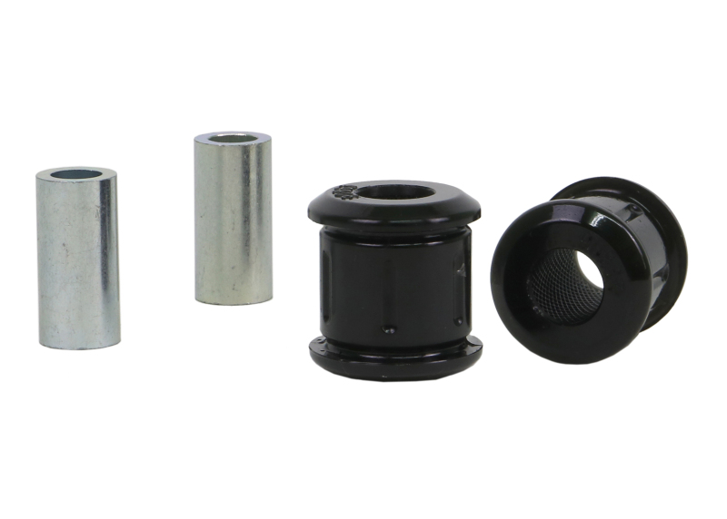 Picture of Whiteline WL Bushings-Trailing Arm Bushing Kits - W63586